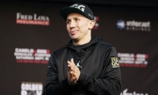 «Их заставят». Раскрыты грандиозные планы DAZN на Головкина и «Канело»