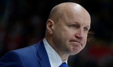 Экс-тренер «Барыса» поделился секретами восстановления хоккеистов