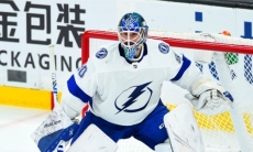 «Никто не хочет быть в низшей лиге». В Канаде рассказали о новичке «Барыса»