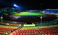 Караганда примет матчи Премьер-Лиги