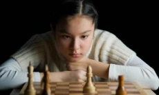 Известная казахстанская шахматистка стала чемпионкой Азии