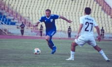 «Великолепный результат». От какого матча 14-го тура КПЛ российское СМИ ждет голевой феерии