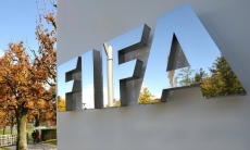 Исполнилось 25 лет со дня вступления Казахстана в ФИФА