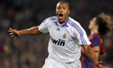 Бывший футболист «Реала» успел завершить карьеру до матча с «Астаной» в Лиге Чемпионов