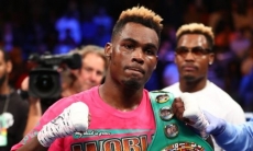 Чемпион мира WBC надеется на бой с Головкиным