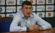 «Эту игру нужно быстро забыть». Тренер «Ордабасы» рассказал, нужно ли усиление команде для участия в Лиге Европы