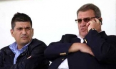 Соперник «Астаны» по Лиге Чемпионов оштрафован УЕФА