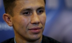 «Один из слабейших». Обвинившего Головкина в уклонении от боя чемпиона WBO поставили на место