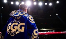«GGG предпочел...». Озвучена главная ошибка Головкина в переговорах с «Канело»