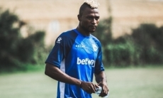 «Воспоминания не стираются». Футболист испанской Ла Лиги вспомнил выступление в КПЛ