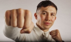 «Головкину отдадут третий бой, чтобы он сделал 1-1-1». Раскрыт хитрый план