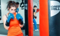 «Вымогали деньги». Казахстанская «GGG среди женщин» удивила откровенной историей