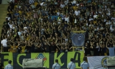 Матчи 15-го тура Премьер-Лиги посетили 28 000 зрителей