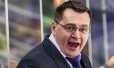 Экс-наставник «Барыса» и сборной Казахстана поставил на место российского защитника из НХЛ
