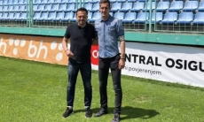 «Не всегда выигрывают деньги». Хорватский футболист нацелен победить «Кайрат» в ЛЕ