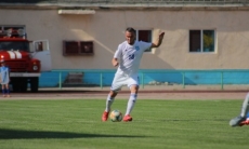 «Исходя из этого...». Футболист «Тараза» рассказал о срыве планов «Кайсара»