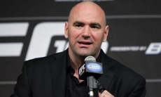 Президент UFC поставил Макгрегору жесткий ультиматум