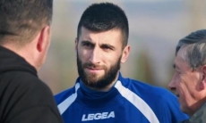 «„Кайрат“ дождется». Форвард «Широки Бриега» озвучил цель своей команды в еврокубке