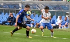 «Становится все слабее». Российскому клубу Бахтиярова дали неутешительный прогноз