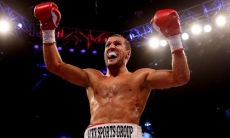 «Как кегли в боулинге». Шокирующее откровение конкурента Головкина за бой с «Канело»