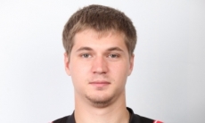 Защитник «Горняка» перешёл в клуб ВХЛ