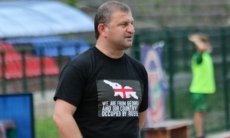 «Если говорить о бюджете, то мы и близко к „Ордабасы“ не подберемся». Наставник «Торпедо» оценил шансы в матчах Лиги Европы