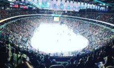 Один из лучших клубов КХЛ по примеру «Барыса» объявил о серьезных изменениях 