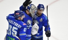 «Топовые легионеры». Озвучены необходимые «Барысу» для усиления игроки