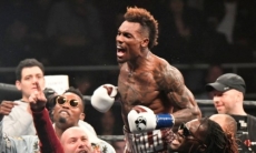 Чарло резко отреагировал на присвоение «Канело» нового титула от WBC в весе Головкина