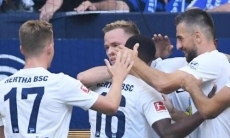 Вкладывающий в клуб Бундеслиги 250 миллионов евро инвестор едва не погиб в Казахстане