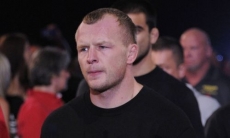 «У Дамира Исмагулова еще не было серьезных вызовов». Экс-чемпион Bellator оценил перспективы первого казаха в UFC