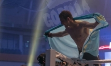 «Выйти и выиграть». Шавкат Рахмонов рассказал о титульном бое и сроках дебюта в UFC