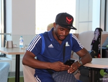 «Астана» отправляется в Румынию на ответный матч Лиги Чемпионов с «ЧФР Клуж»