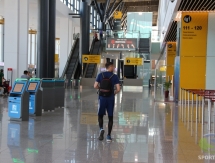 «Астана» отправляется в Румынию на ответный матч Лиги Чемпионов с «ЧФР Клуж»