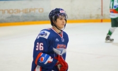 Российский форвард отказался от перехода в казахстанский клуб