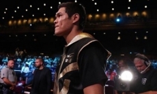 По прозвищу «Мышь». Елеусинова ждет самый сильный соперник в профи