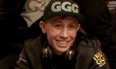 «Он скулил и стонал». Головкина разоблачили и обвинили в лицемерии