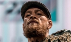 Президент UFC объяснил уникальность Макгрегора