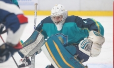 «Торпедо» подписало победителя молодежного чемпионата мира