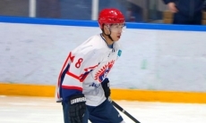 «Похоже на пиар-кампанию». Усилят ли казахи из китайского клуба «Барыс»