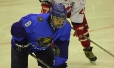 «Алтай-Торпедо» взял на просмотр молодого нападающего