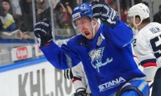 Смогут выстрелить как Диц? Новым легионерам «Барыса» дали честную оценку 