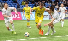 ПФЛК опубликовала информацию о матчах 17-го тура Премьер-Лиги