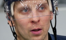 «Актобе» пополнился экс-игроком «Югры» и «Ермака»