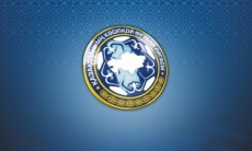 Прямая трансляция матчей Премьер-Лиги «Тобол» — «Астана» и «Кайрат» — «Ордабасы»