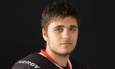 Игрок чемпионата Казахстана отправился на просмотр в «Дизель»