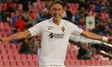 «Надо приподнять настроение». Эксперт спрогнозировал матч «Кайрат» — «Ордабасы»