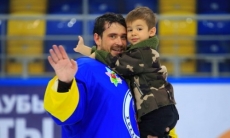 Воспитанник Усть-Каменогорска пополнил состав новичка чемпионата РК