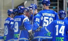 «Было рискованно». Эксперт «КХЛ-ТВ» детально разобрал все козыри «Барыса»