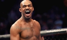 «Величайший». Чемпион UFC назвал лучшего файтера в истории ММА